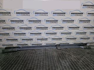 bontott VOLVO XC90 Tetősín Pár