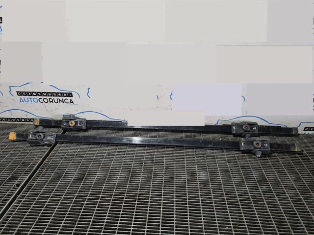 bontott VOLVO XC90 Tetősín Pár