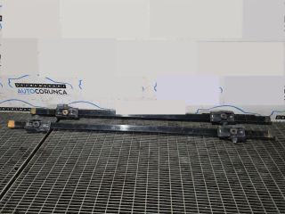 bontott VOLVO XC90 Tetősín Pár