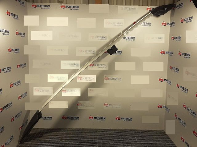 bontott VOLVO XC90 Tetősín Pár