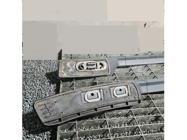 bontott VOLVO XC90 Tetősín Pár