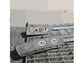 bontott VOLVO XC90 Tetősín Pár