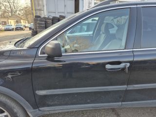 bontott VOLVO XC90 Tetősín Pár