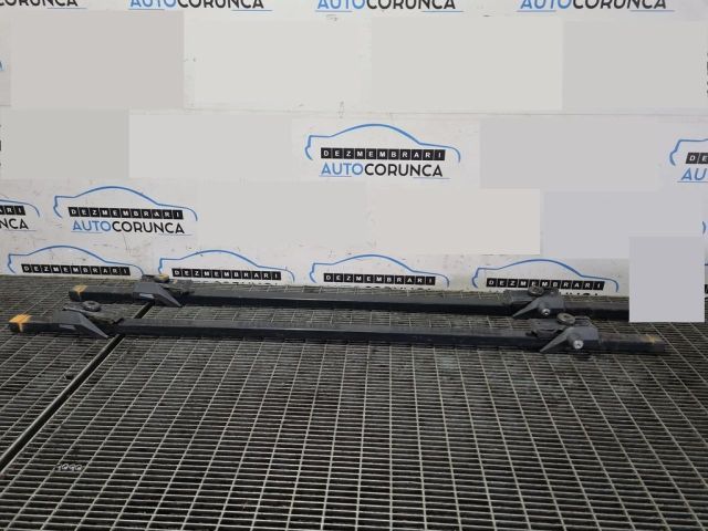 bontott VOLVO XC90 Tetősín Pár