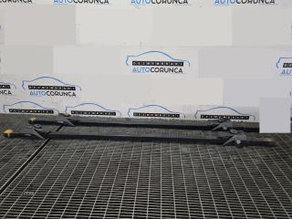 bontott VOLVO XC90 Tetősín Pár