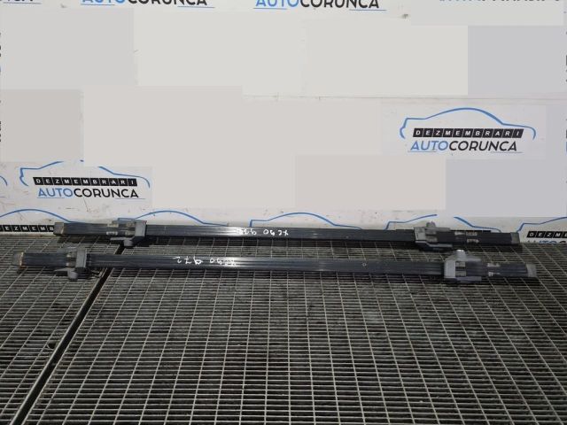 bontott VOLVO XC90 Tetősín Pár