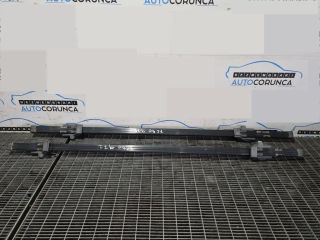 bontott VOLVO XC90 Tetősín Pár