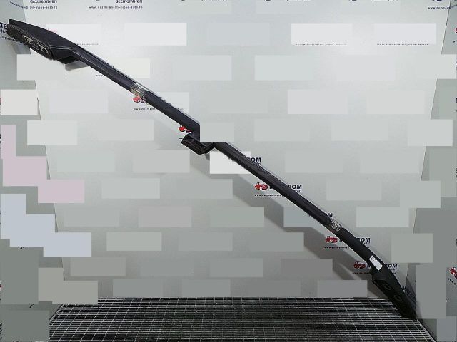 bontott VOLVO XC90 Tetősín Pár