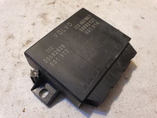 bontott VOLVO XC90 Tolatóradar Elektronika