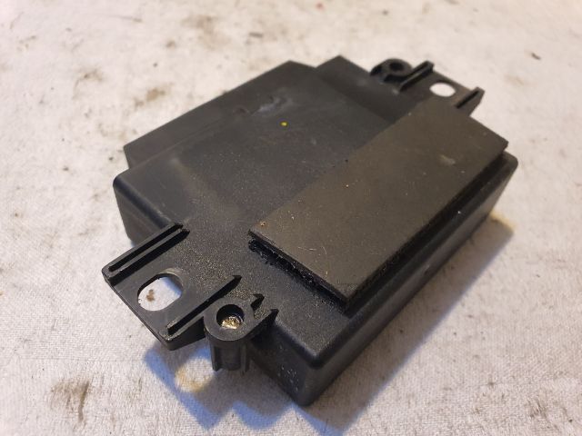 bontott VOLVO XC90 Tolatóradar Elektronika