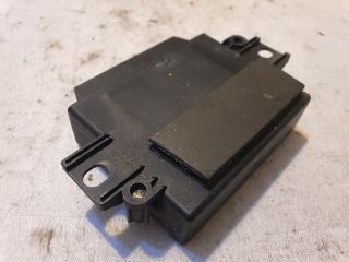 bontott VOLVO XC90 Tolatóradar Elektronika