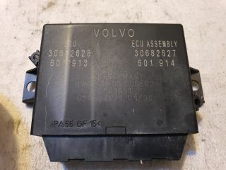 bontott VOLVO XC90 Tolatóradar Elektronika