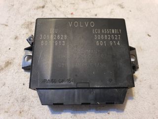 bontott VOLVO XC90 Tolatóradar Elektronika