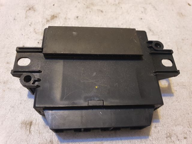 bontott VOLVO XC90 Tolatóradar Elektronika