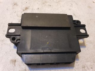 bontott VOLVO XC90 Tolatóradar Elektronika