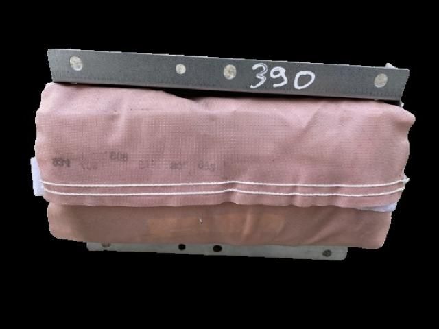 bontott VOLVO XC90 Utasoldali Légzsák