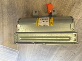 bontott VOLVO XC90 Utasoldali Légzsák