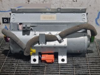 bontott VOLVO XC90 Utasoldali Légzsák