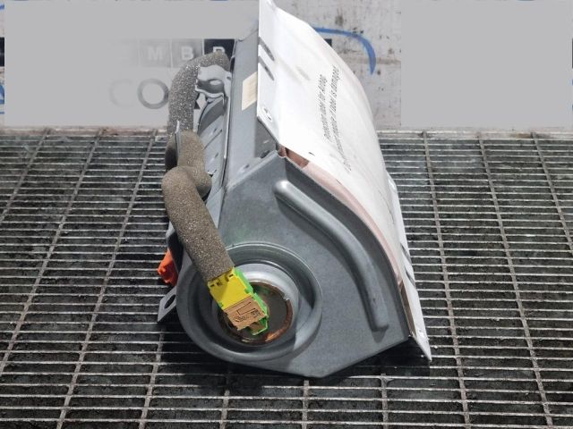 bontott VOLVO XC90 Utasoldali Légzsák