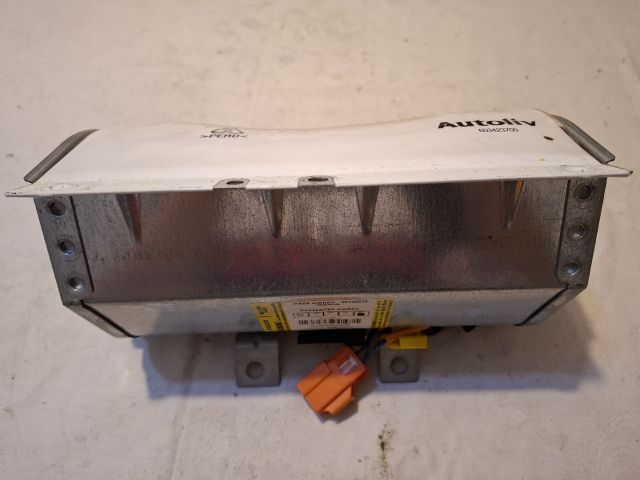 bontott VOLVO XC90 Utasoldali Légzsák