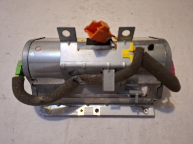 bontott VOLVO XC90 Utasoldali Légzsák