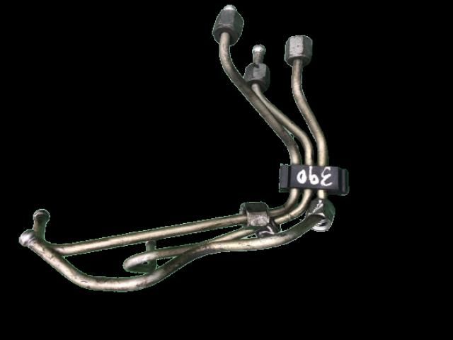 bontott VOLVO XC90 Üzemanyagcső