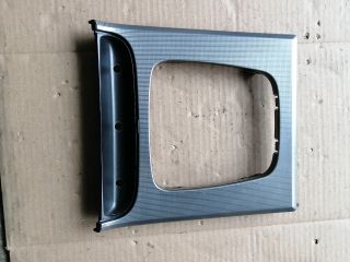 bontott VOLVO XC90 Váltószoknya Rögzítő Keret