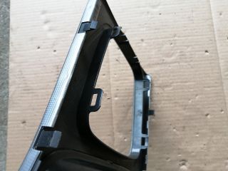 bontott VOLVO XC90 Váltószoknya Rögzítő Keret