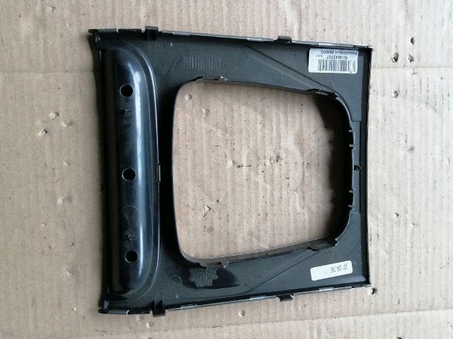 bontott VOLVO XC90 Váltószoknya Rögzítő Keret