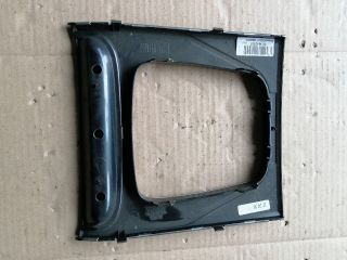 bontott VOLVO XC90 Váltószoknya Rögzítő Keret