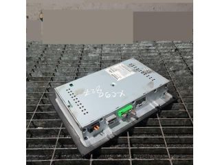 bontott VOLVO XC90 Végfok