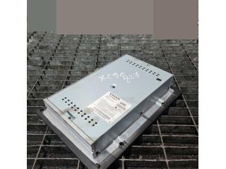 bontott VOLVO XC90 Végfok