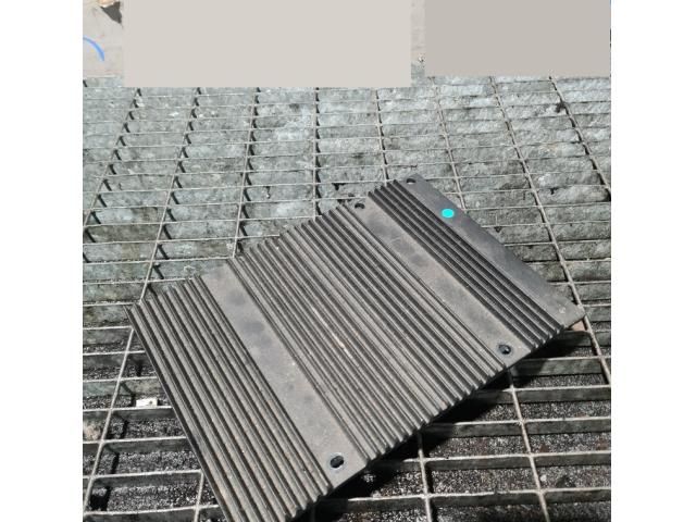 bontott VOLVO XC90 Végfok