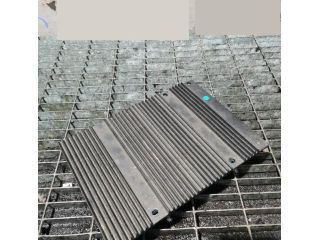 bontott VOLVO XC90 Végfok