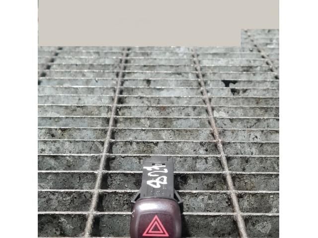 bontott VOLVO XC90 Vészvillogó Kapcsoló