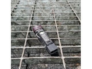 bontott VOLVO XC90 Vészvillogó Kapcsoló