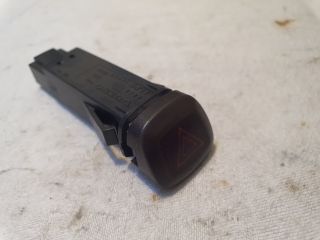 bontott VOLVO XC90 Vészvillogó Kapcsoló