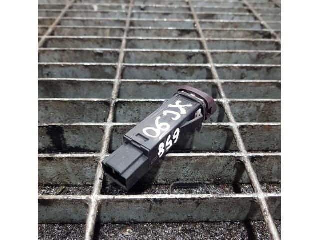 bontott VOLVO XC90 Vészvillogó Kapcsoló