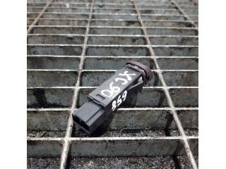 bontott VOLVO XC90 Vészvillogó Kapcsoló