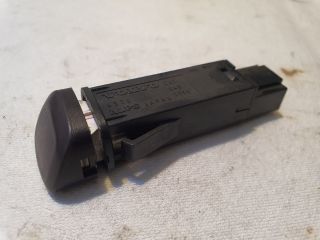 bontott VOLVO XC90 Vészvillogó Kapcsoló