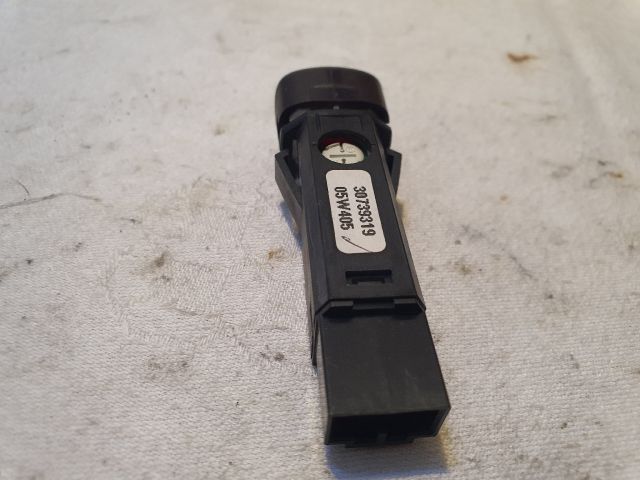 bontott VOLVO XC90 Vészvillogó Kapcsoló