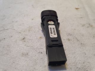 bontott VOLVO XC90 Vészvillogó Kapcsoló