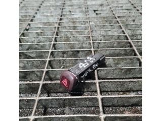 bontott VOLVO XC90 Vészvillogó Kapcsoló