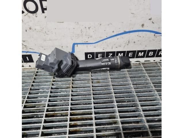 bontott VOLVO XC90 Világítás Kapcsoló