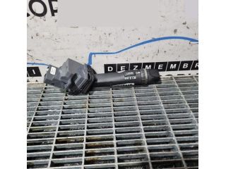 bontott VOLVO XC90 Világítás Kapcsoló