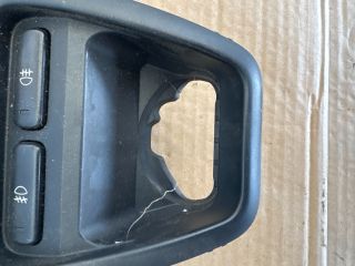 bontott VOLVO XC90 Világítás Kapcsoló