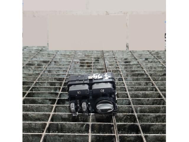 bontott VOLVO XC90 Világítás Kapcsoló