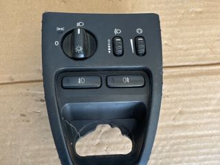 bontott VOLVO XC90 Világítás Kapcsoló