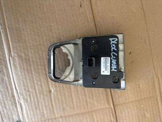 bontott VOLVO XC90 Világítás Kapcsoló