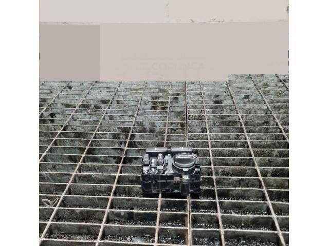 bontott VOLVO XC90 Világítás Kapcsoló